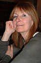Fiona Mason, Managing Director